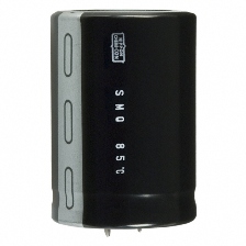 SMQseries