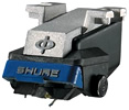 SHURE M97xE