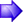 Читать