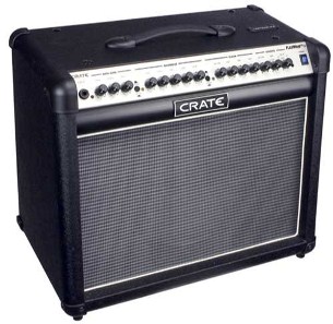 CRATE FW65