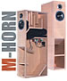 HORN CLEVERE CONCERTE