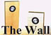 Акустическая система THE WALL