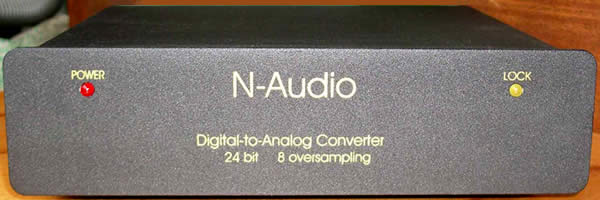   (DAC-1) -  