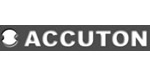  accuton