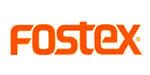   FOSTEX