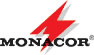 MONACOR