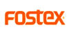 FOSTEX-тесты