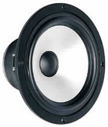 AL 170 8 OHM